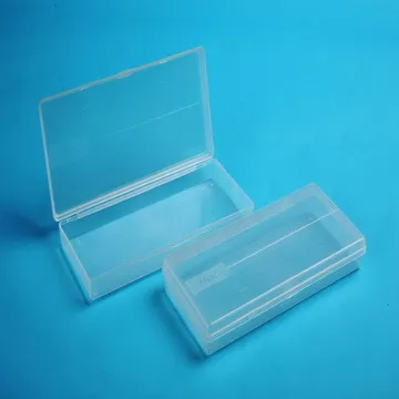 hard plastic boxes wholesale