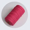 rosepink