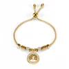 Gold-1