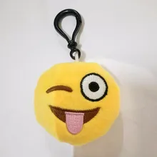 HTB1HZJDLXXXXXcRXpXXq6xXFXXX1