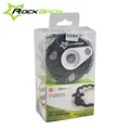 RockBros German Reddot Design Award Bike Motorcycle Electric Bicycle High Security Drill Resistant Lock Cylinder Lock