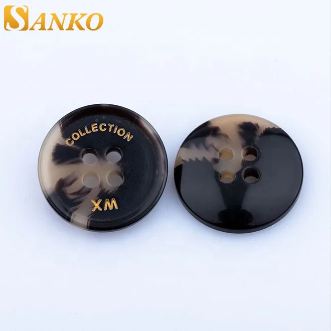 Togel Xm
, Sanko Kancing Lubang Resin Ramah Lingkungan Logo Klakson Kustom Pabrik Alami Harga Bagus Buy Tombol Kanada Blazer Tombol Tombol Klakson Product On Alibaba Com