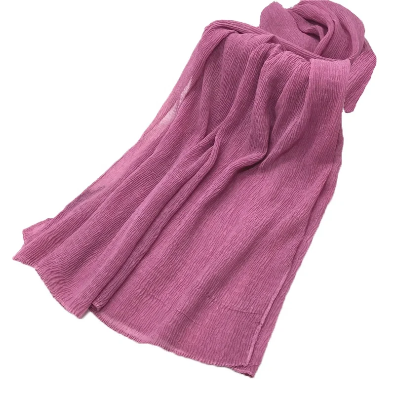 Women Arab Hijab Headscarf Big Size Muslim Islamic Prayer Shawls Headwrap Scarf Ebay