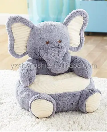 Chaise En Peluche Pour Bebe Elephant Colore Canape Siege 50 Pieces Buy Hot Selling Stuffed Colorful Plush Baby Elephant Animal Sofa Plush Baby Elephant Animal Sofa Baby Seat Chair Product On Alibaba Com