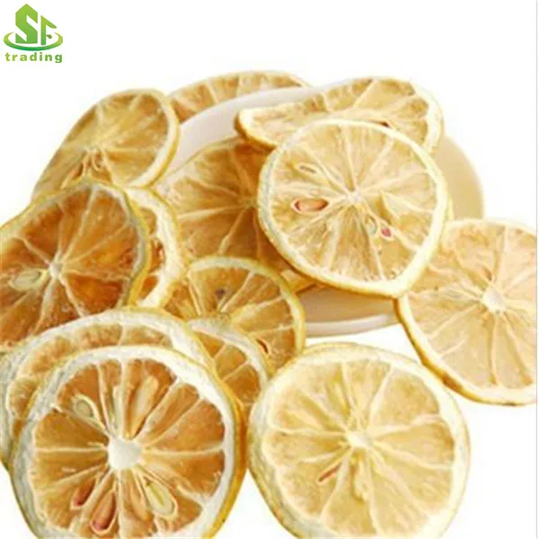 Cin Saf Dogal Organik Kuru Gida Limon Dilimleri Limon Suyu Buy Organik Kurutulmus Limon Limon Dilimleri Limon Suyu Product On Alibaba Com