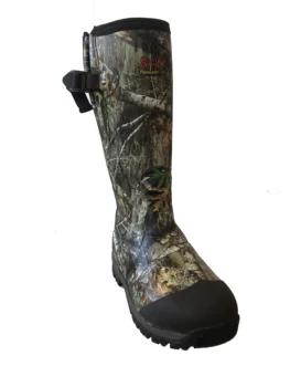 Field & Stream Men display picture 1