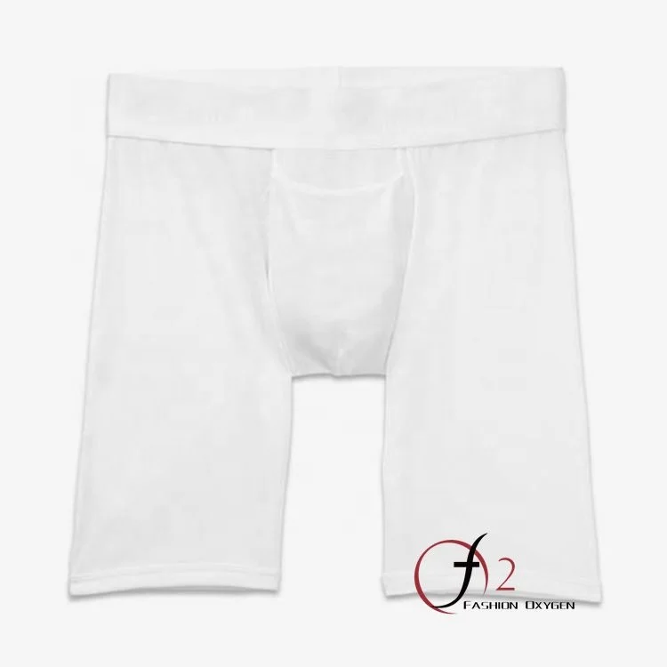 no roll waistband boxer briefs Shop The Best Discounts Online OFF 58