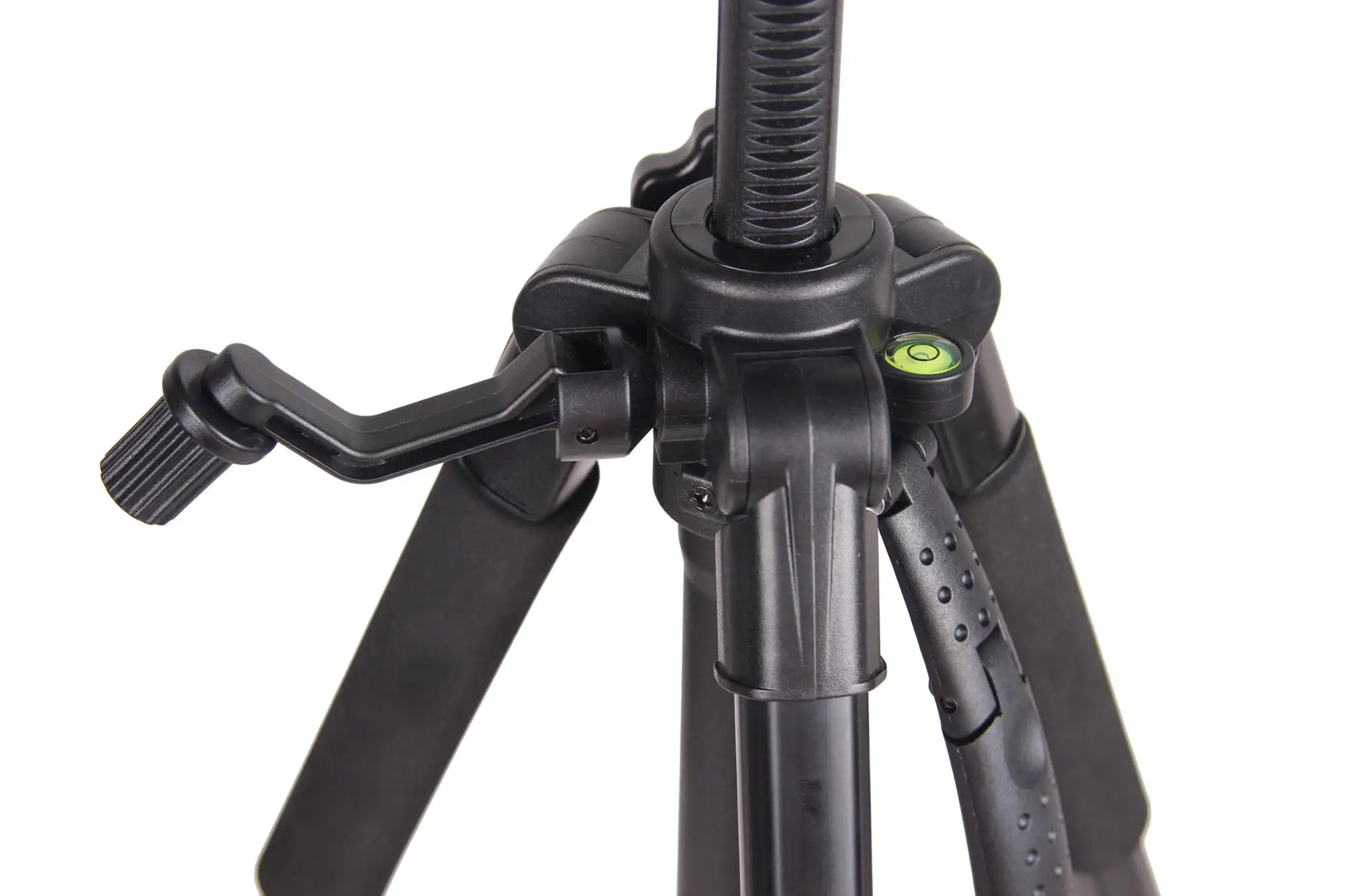 Cellphone Camera Tripod Stand with Carry Bag for Projector Webcam
