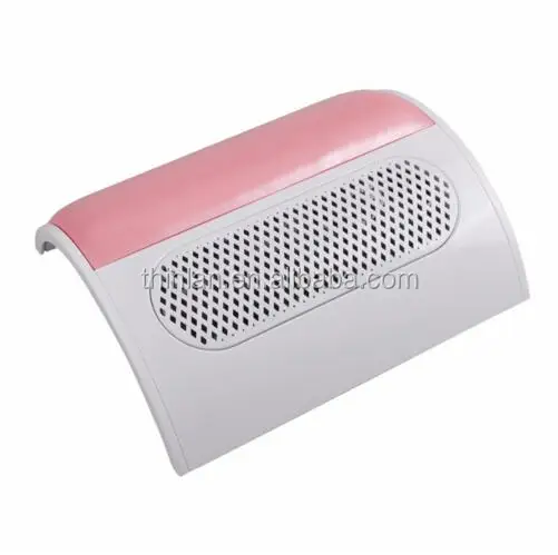 Alibaba Com In Russian Smx 858 5ネイルダストコレクター3ファン付き収集バッグ電気ネイル掃除機 Buy Smx 858 5 ネイル集塵機 ネイル集塵機と 3 ファン 電気ネイル掃除機 Product On Alibaba Com