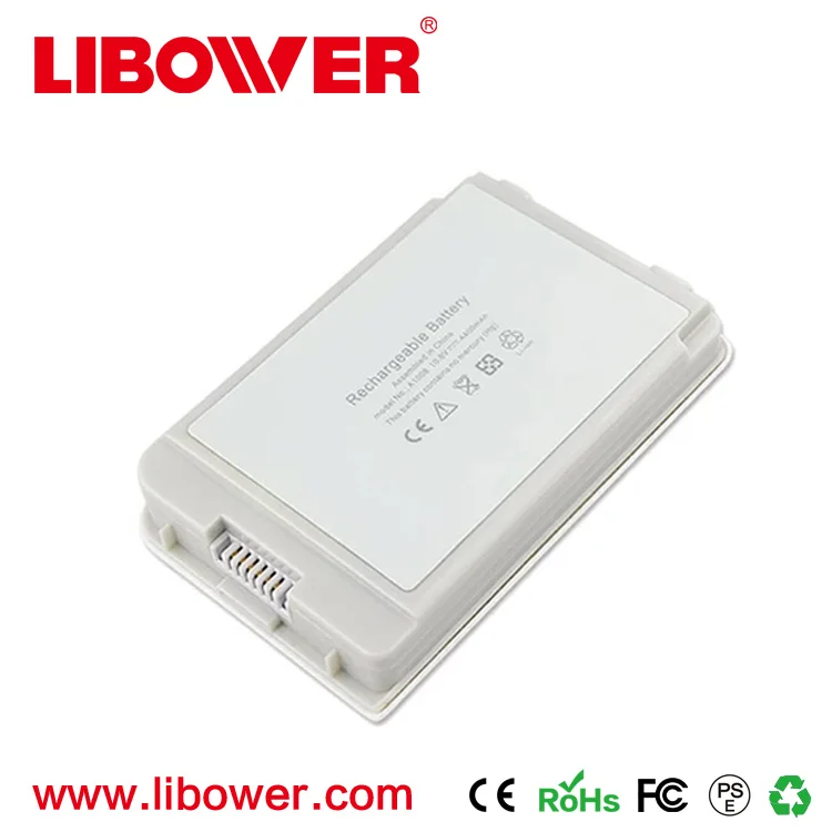 Replacement Fcc A Lithium Trustful Quality Msds For Apple Ibook G4 12 M9426ll A Ibook G4 12 M9623 Oem 10 8v Laptop Battery Buy Replacement Laptop Battery Case 10 8v Laptop Battery Msds For Apple Lithium Laptop Battery