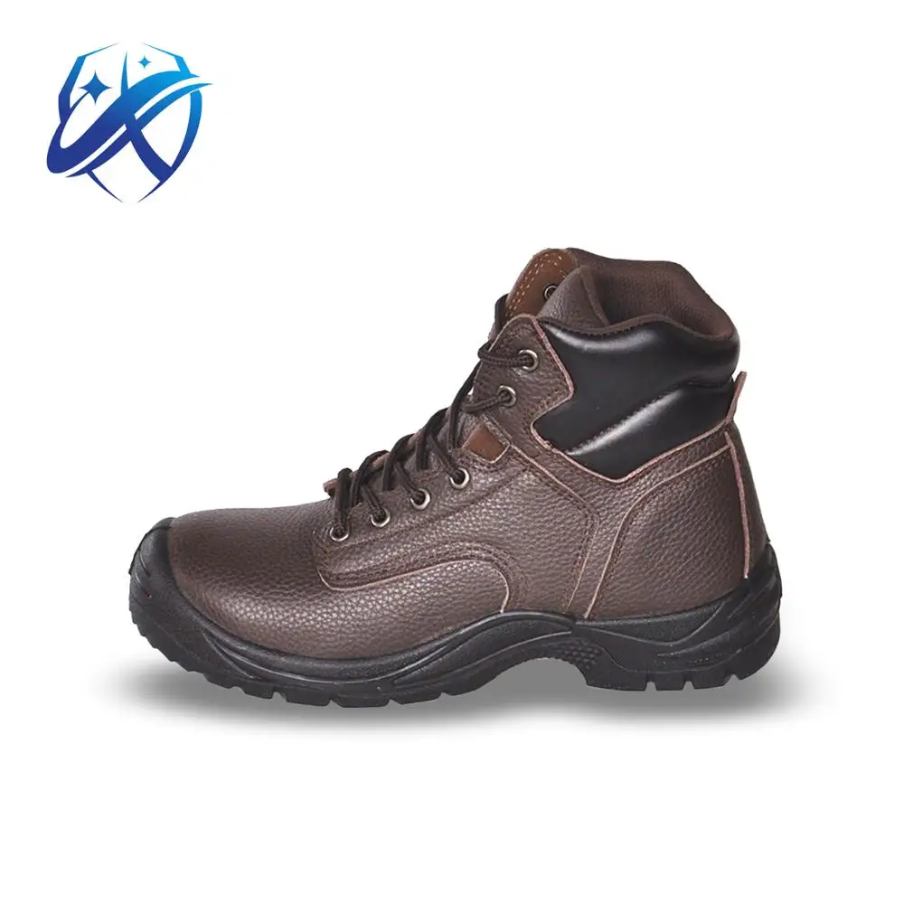 Sepatu safety shoes Clearance