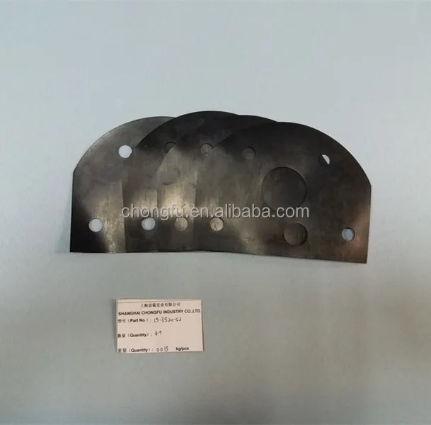 CF15-3520-52 Gasket 