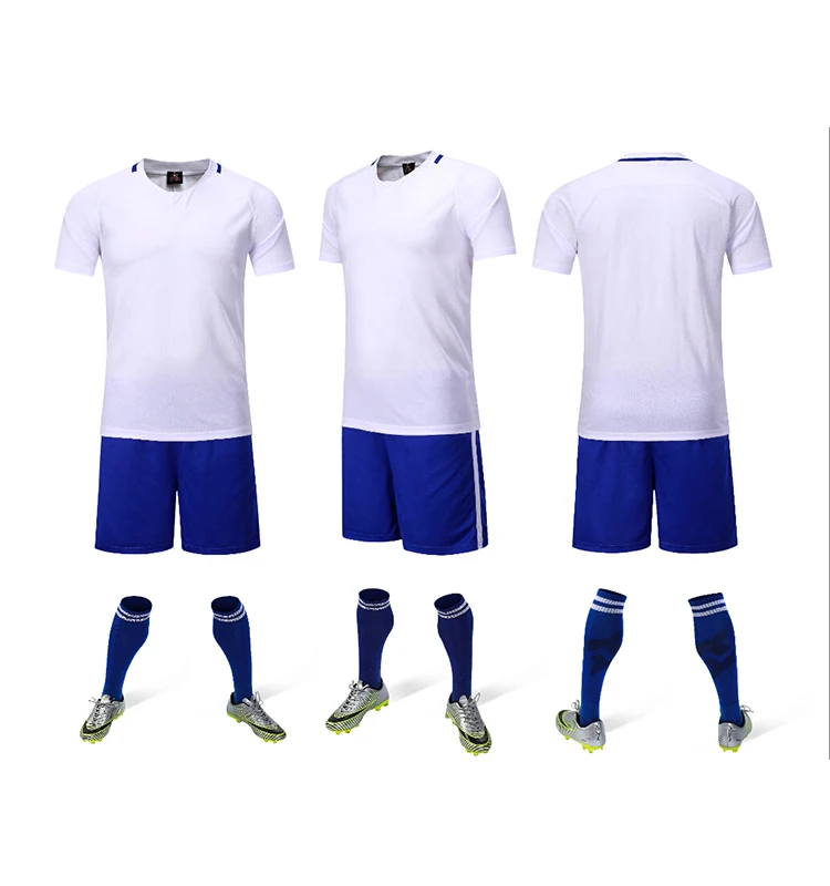 Discount Cheap Football Jerseys Design Your Own Custom Shirts Shorts  Uniforms Online Soccer Jersey Sets Yakuda Men With Shorts Soccer Wear From  Yakuda, $14