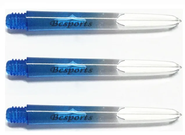 Нейлоновые дротики 36 мм 42 48 по заводской цене оптом