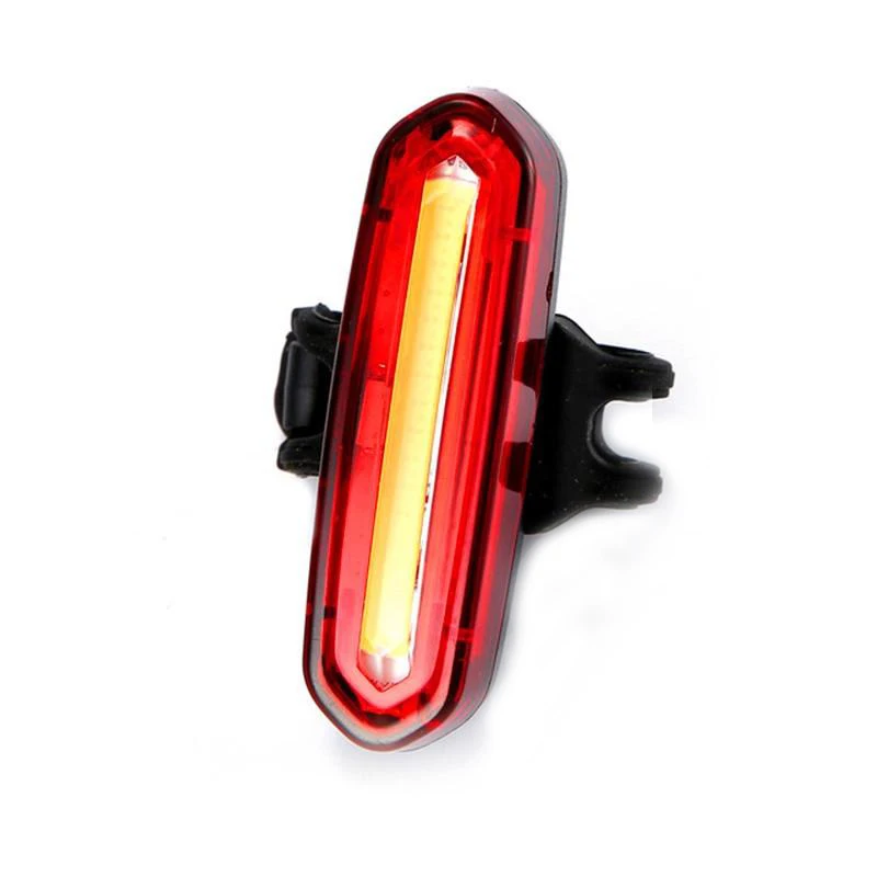 rear light mtb