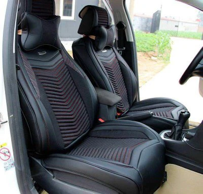 seat covers for audi q7