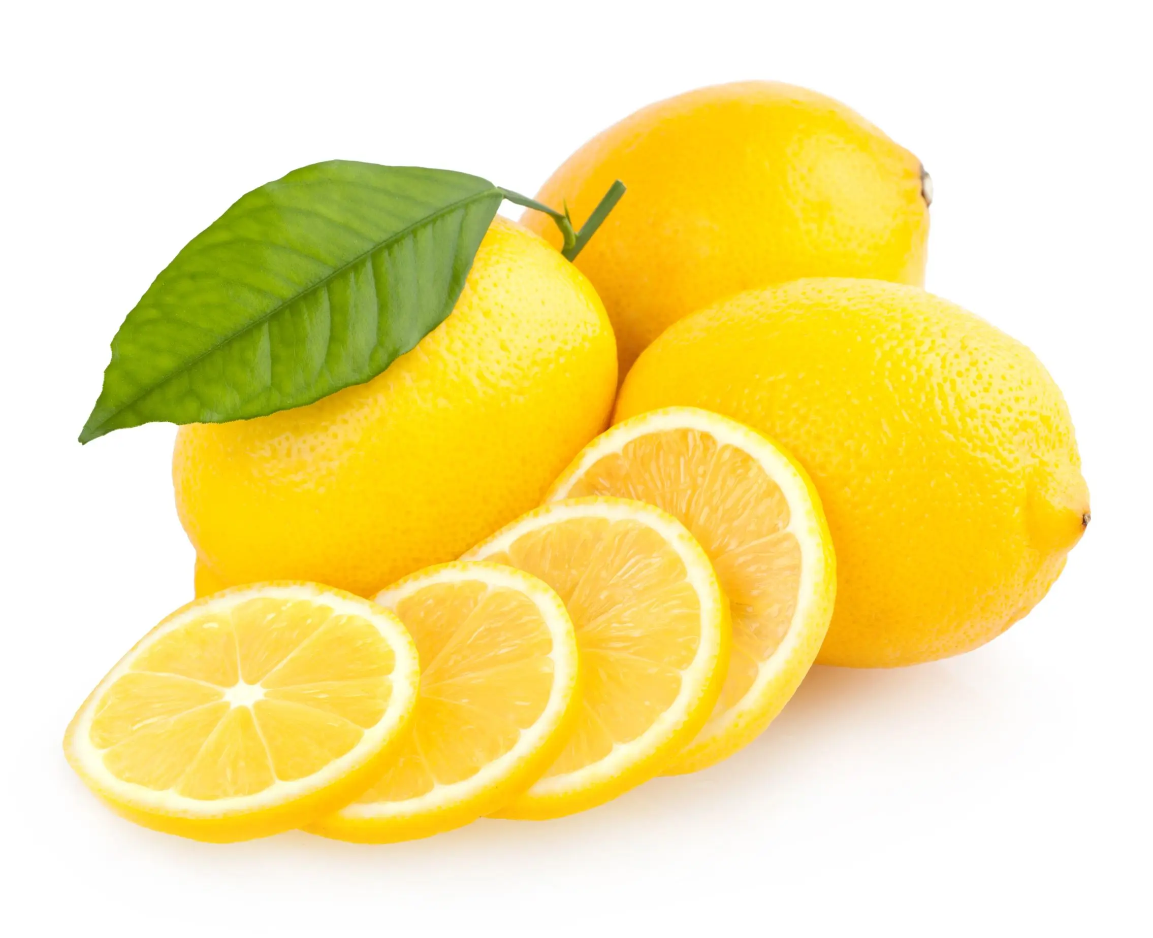 Свежесть лимона. Лимон. Лимон на белом фоне. Лимон картинка. Китайский лимон.