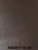 20172-22
