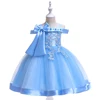 L5081 azzurro cielo