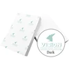 Inkjet Dark