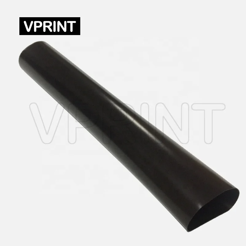 Samsung SL K7400 K7500 K7600 အတွက် JC66-04497A ဘဲလ်တ် PTB (မူရင်း) ထရန်စဖာ BTB JC93-01117A မူရင်းပစ္စည်းများ - တရုတ်ပေးသွင်းသူမှ