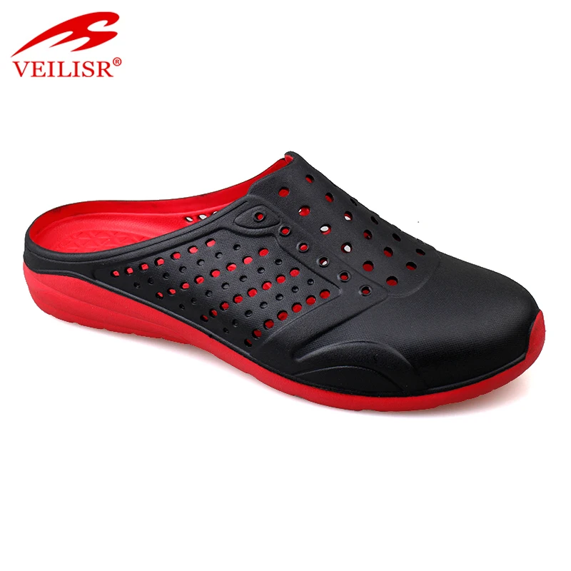 Baratos online de Zapatos para Hombre de Crocs | FASHIOLA.es - Página 2