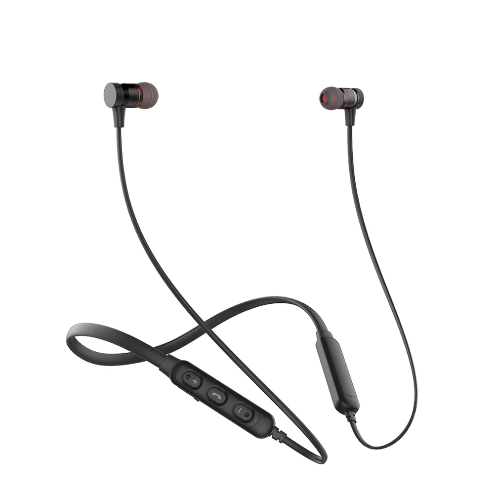 best selling bluetooth earphones