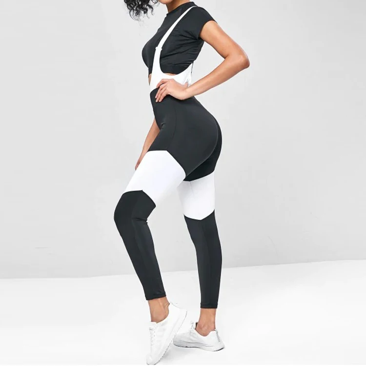 Wholesale leggings with pockets Clearance