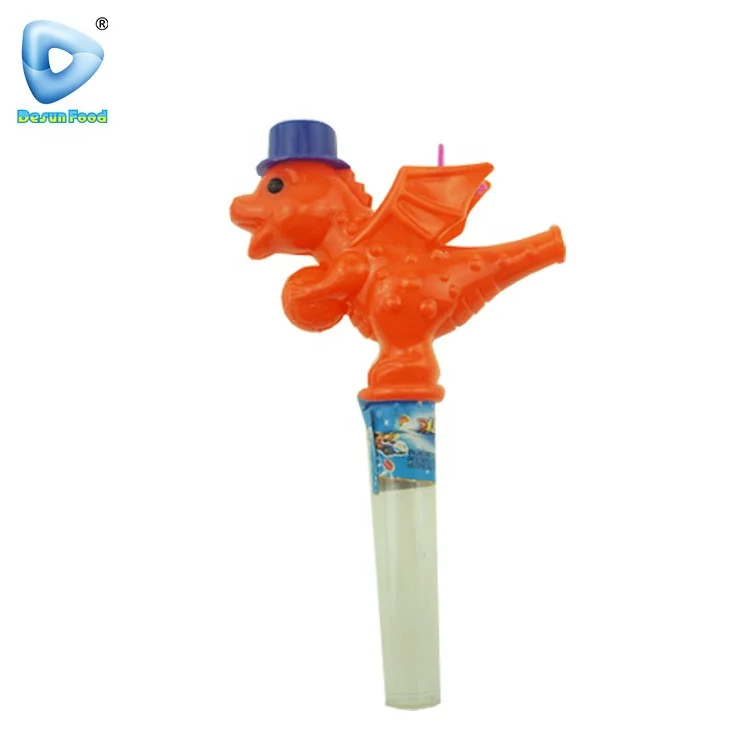 Китайские дешевые игрушки в форме животных со