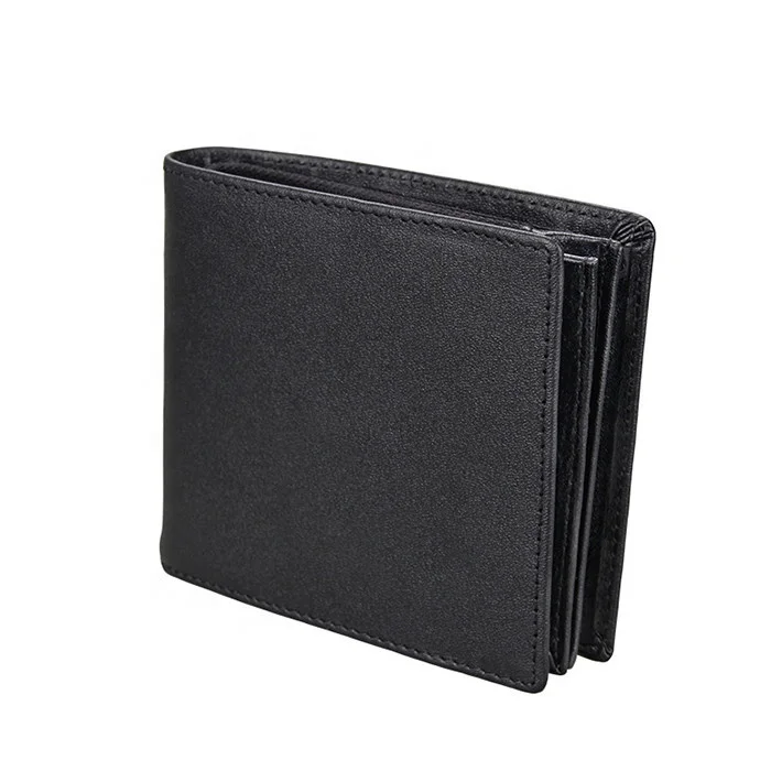 Billetera Floreada OFERTA 2X1 | Bolsos y Carteras eCommerce Nidux