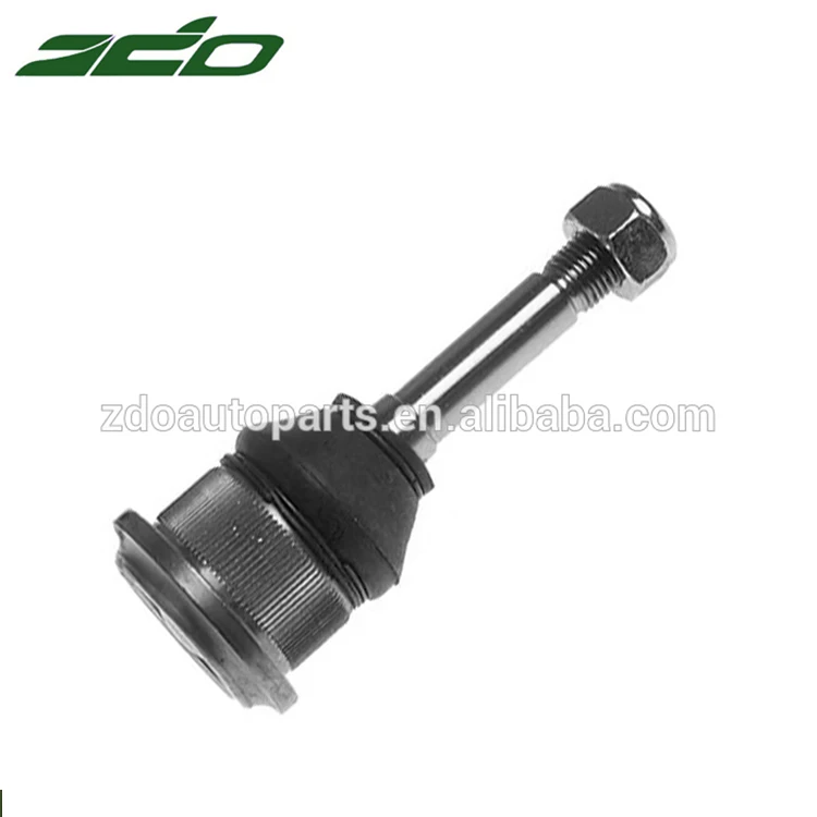 Front Suspension Ball Joint Car Parts For Commodore C Monza A Rekord E Senator A 3528 22 3528 23 3528 21 Op Bj 5253 Jbj650 Buy Front Suspension Ball Joint Car Parts 3528 22 3528 23 3528 21 Product On Alibaba Com