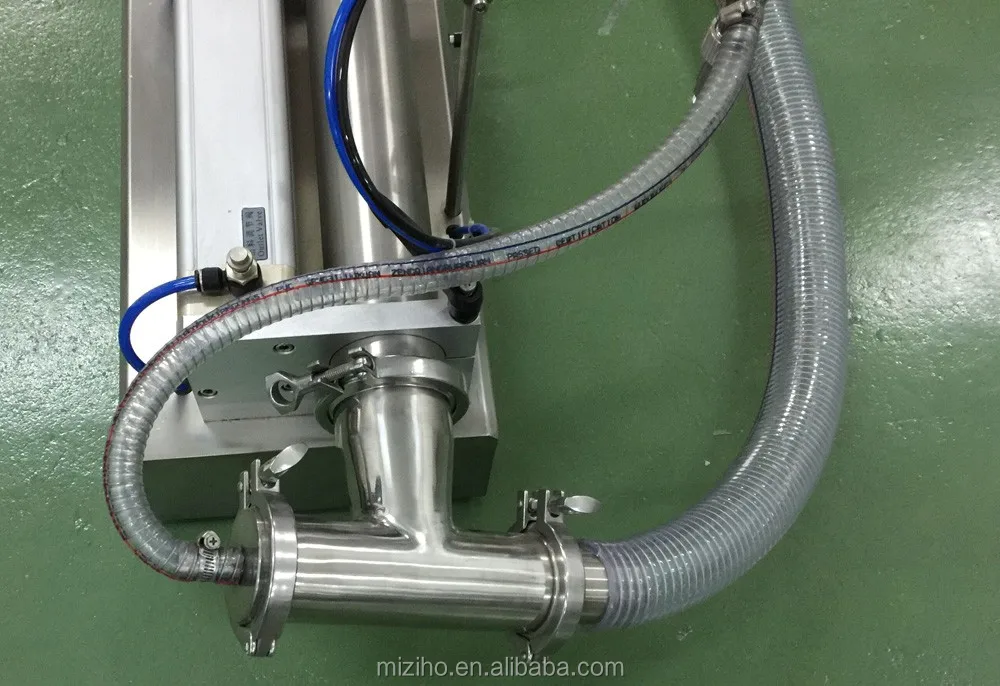 
MZH Автоматическая сигарета тубонаполнительной машины: 