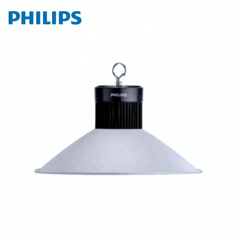 PHILIPS LED LOW BAY Light BY088P LED30 30W LED LIGHT IP20 IK03