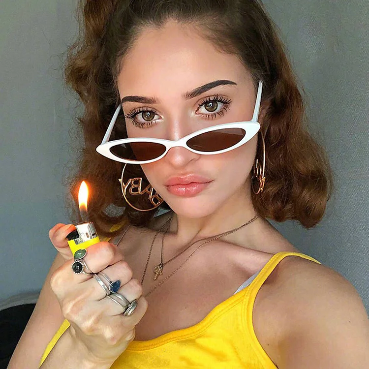 Ogil va ona rus porno