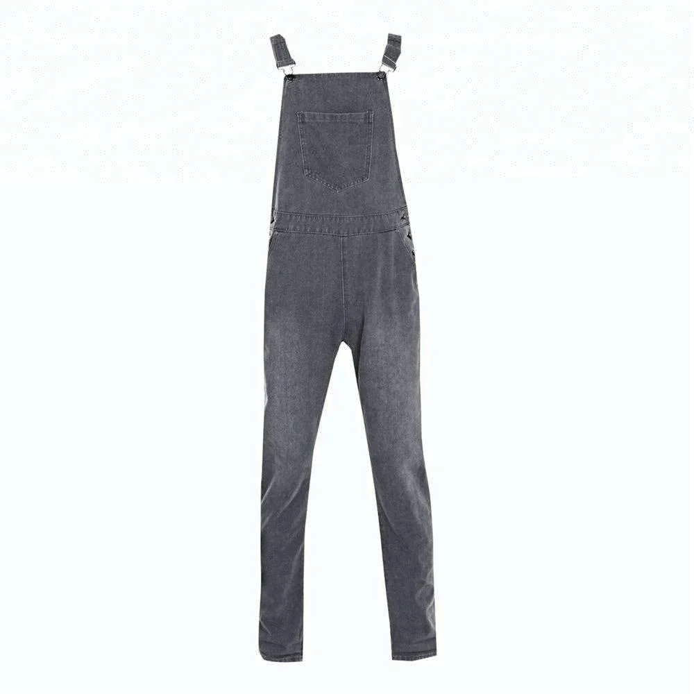 Royal Wolf Denim Overalls Manufacturer 