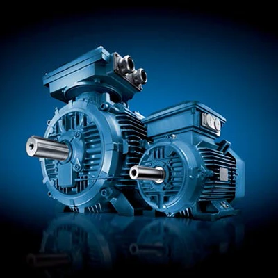ABB M3BP High Efficiency High Quality Grad Low Voltage IEC Standard Ac Induction Motor