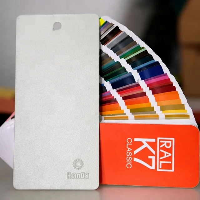 Краска ral 7035 цвет. Ral 7035 светло-серый. Порошковая краска серая ral 7035. Порошковая краска 7035. Порошковая краска рал 7015.