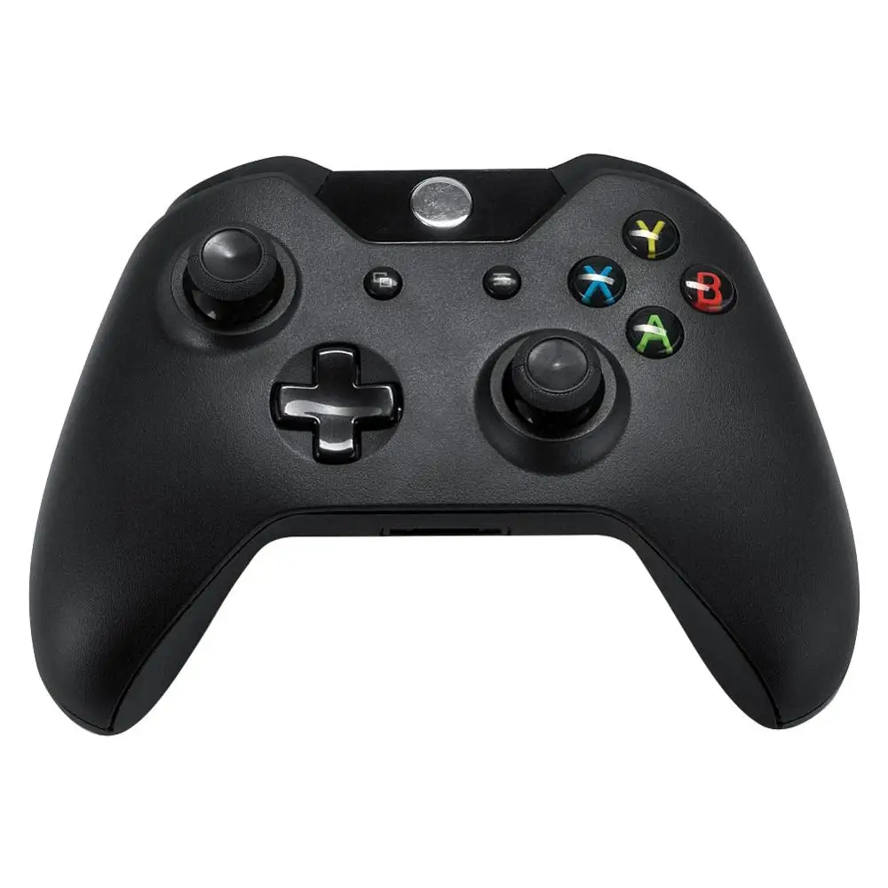 Pubg xbox gamepad фото 76