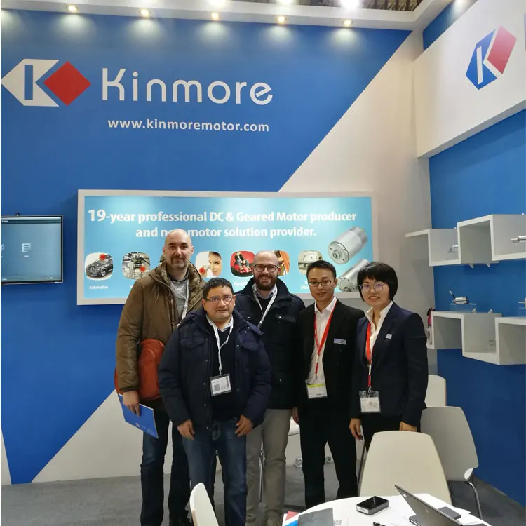 Лидер продаж, новый дизайн, мини вибратор для мужского пениса