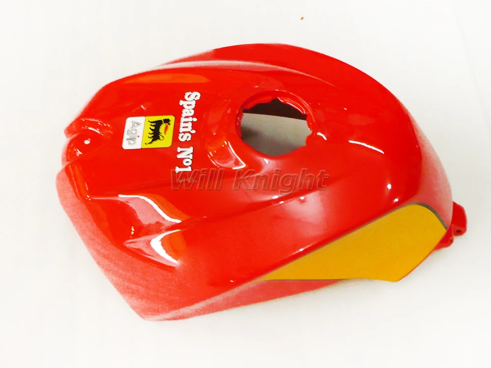 
Комплект обтекателей для мотоциклов Aprilia RS 125 RS4 125 2006 2007 2006 2009 2010 2011 