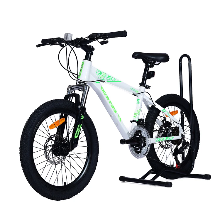 Hot Style Promotional Mountain Bicycle With Double Disc Brake Buy 26 Inch 21 Speed Cycling Mountain Bike Professional Factory Directly Wholesale Mountain Bike Bicycles Most Newest Attractive