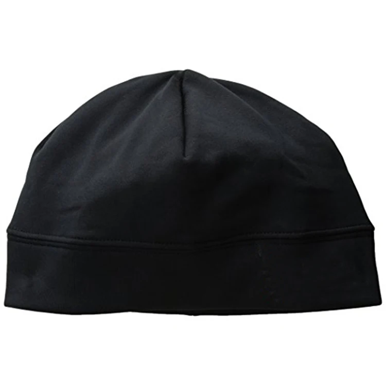 Wholesale Running Skull Cap Fashion Motorcycle Skull Cap Cycling Skull ...