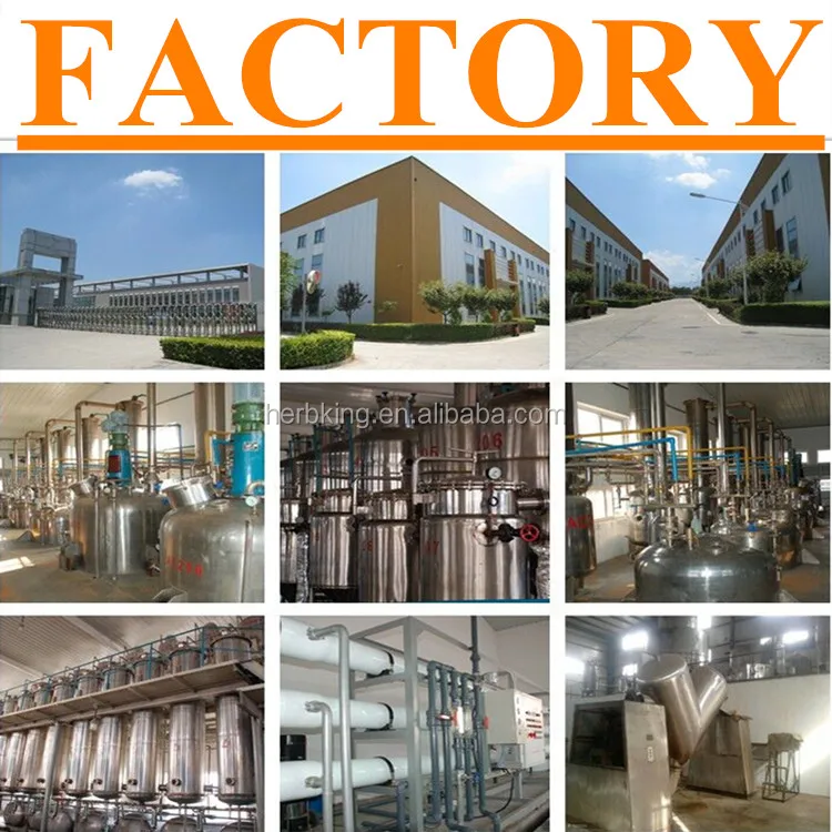 Wholesale Chelating Selenium 98% in Bulk Price