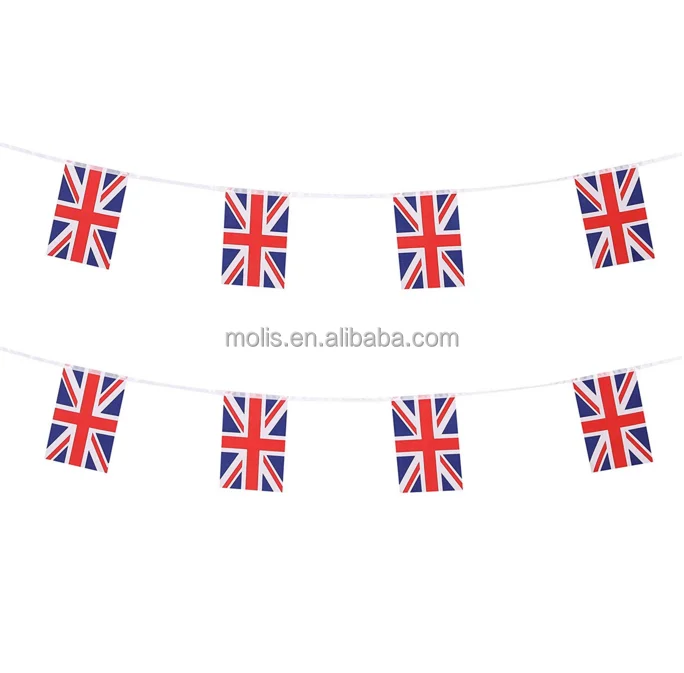 Verenigd Koninkrijk Uk Britse Union Jack Brittannië Wimpel Buy Verenigde Koninkrijk Vlag Wimpel,Uk Vlag Wimpel on Alibaba.com