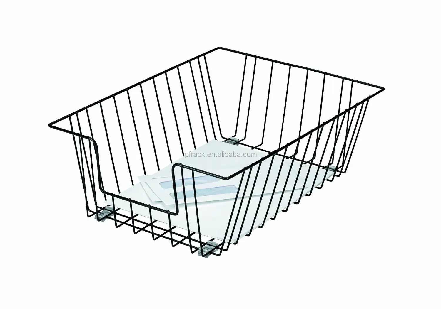 Desk Organizer Document Tray Wire Basket Drawer Buy Desk Organizer Document Tray Wire Basket Drawer Wire Drawer Basket Product On Alibaba Com