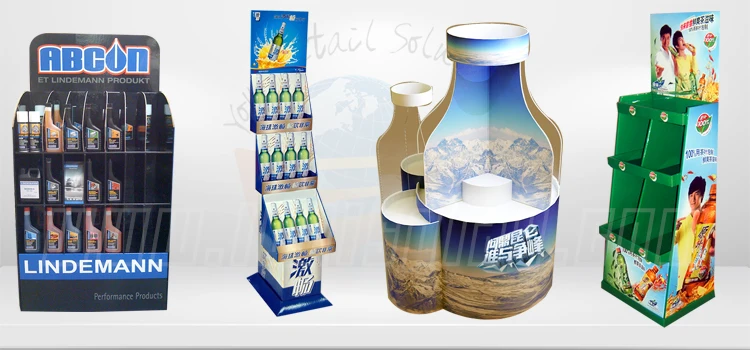 Top forex products
