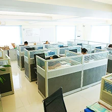 Foshan Xingwang Food Co., Ltd. 2