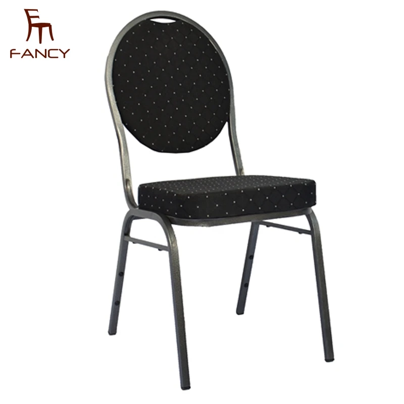 Wholesale China Cheap Party Tables and Chairs Used Party Chair for Sale