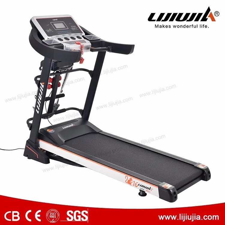 treadmill bicycle price