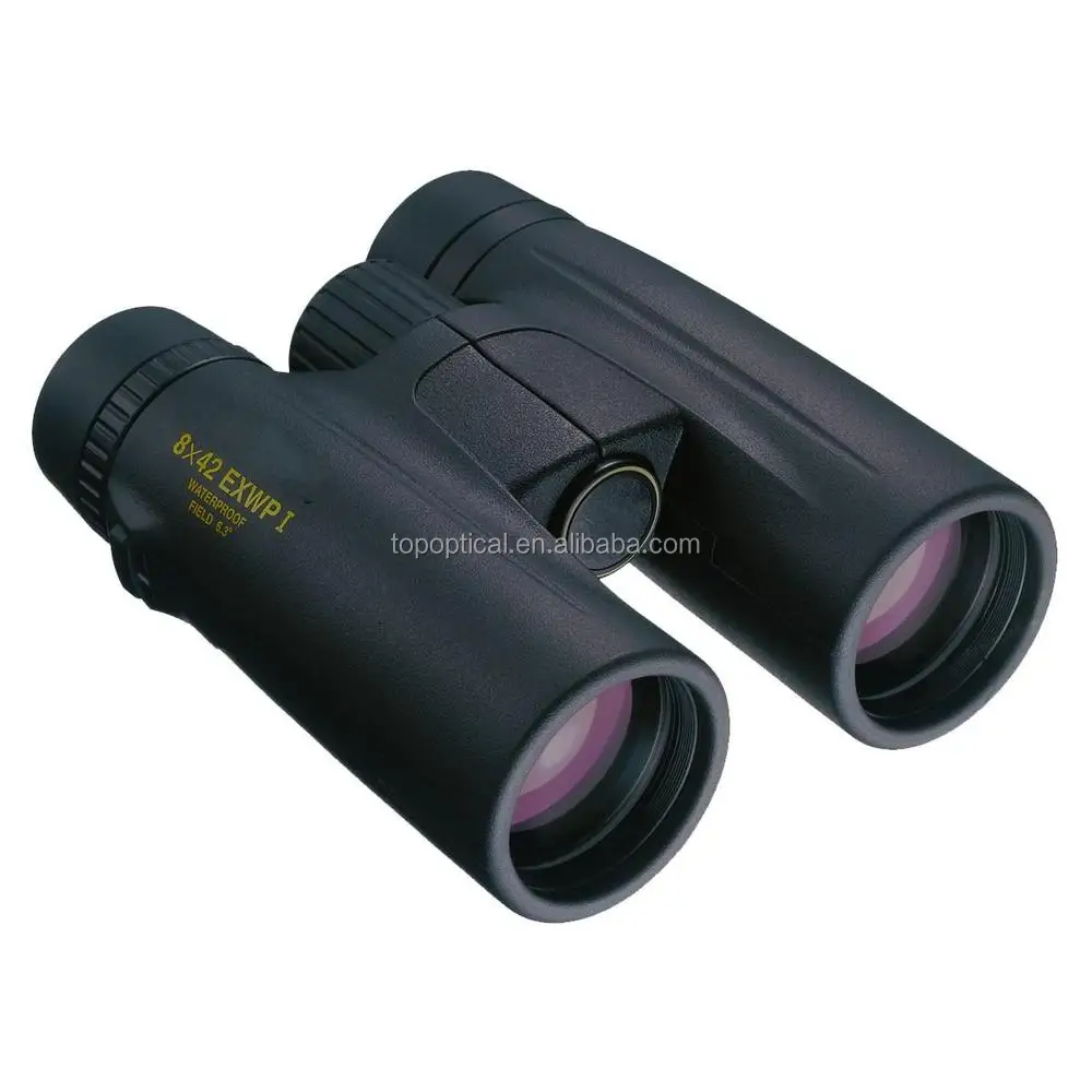 Sale High Definition Long Range Binoculars 8x42 Buy Binoculars 8x42,Long Range Binoculars
